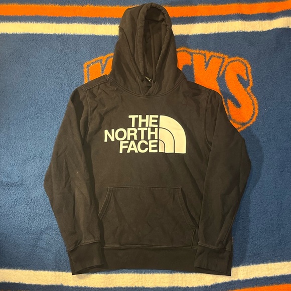 The North Face Other - THE NORTH FACE HOODIE